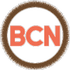 BCN-CLEANING