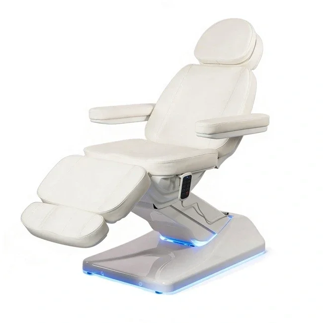 Fauteuil de soin OASIS