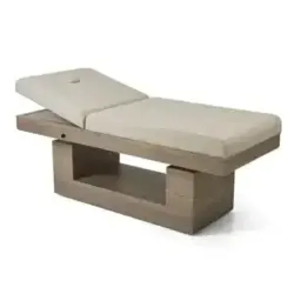 Table de MASSAGE ÉLECTRIQUE CEDA