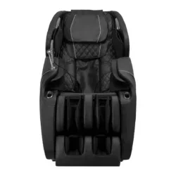 Fauteuil de MASSAGE sella