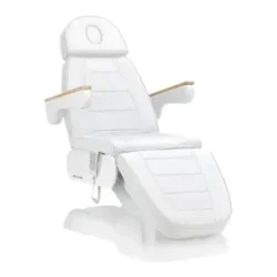 Fauteuil de SOIN ESTHÉTIQUE Bella
