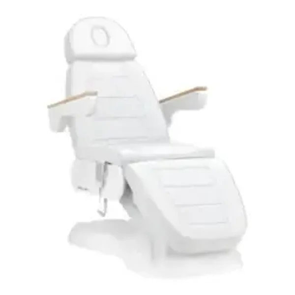 Fauteuil de SOIN ESTHÉTIQUE Bella