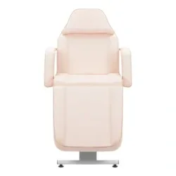 Table de MASSAGE ESTHÉTIQUE