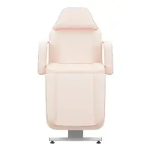 Table de MASSAGE ESTHÉTIQUE