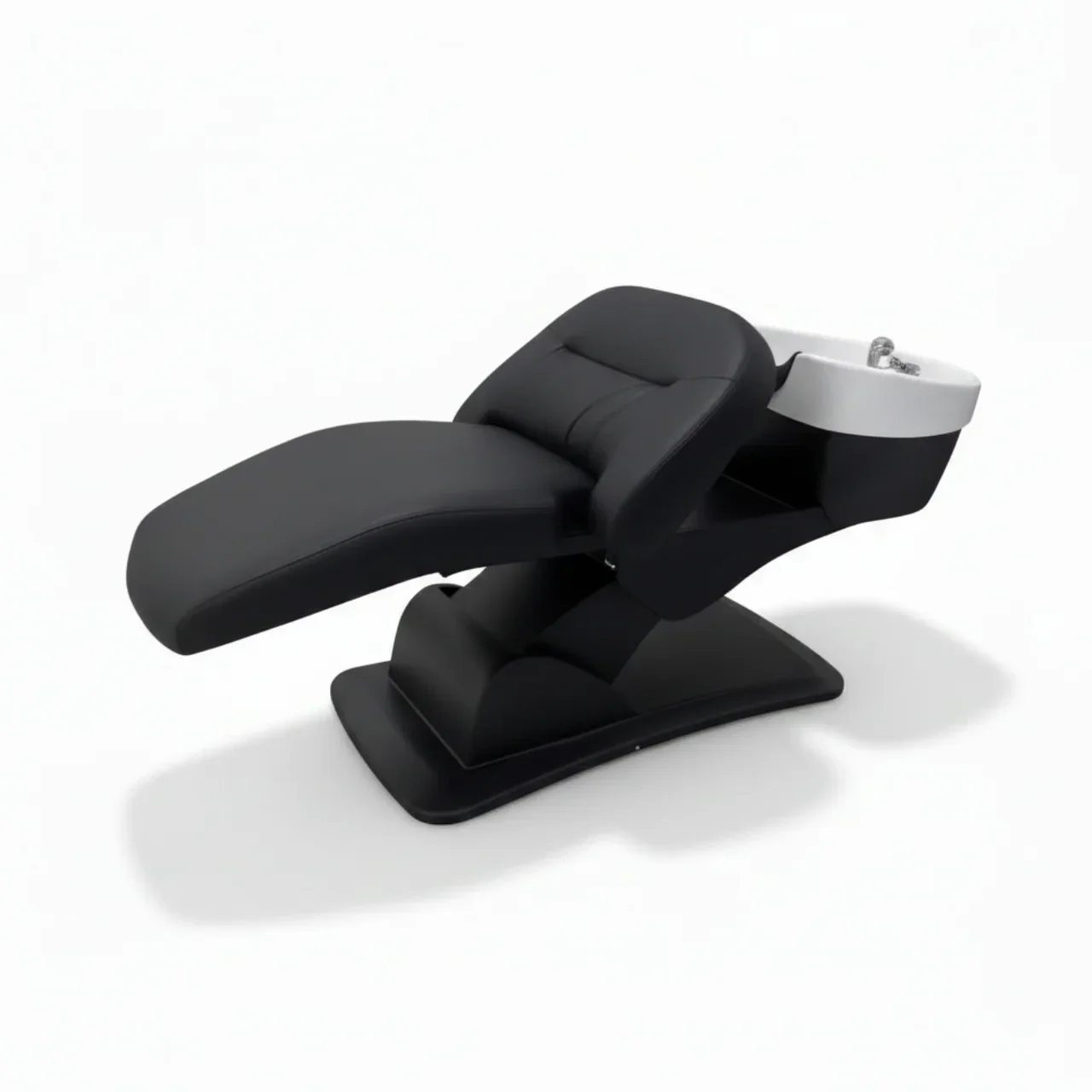 Fauteuil HEAD spa électrique MONA RITUAL