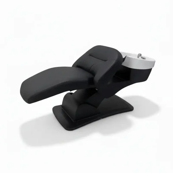 Fauteuil HEAD spa électrique MONA RITUAL