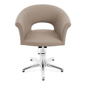Fauteuil coiffure