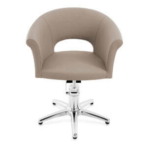 Fauteuil coiffure