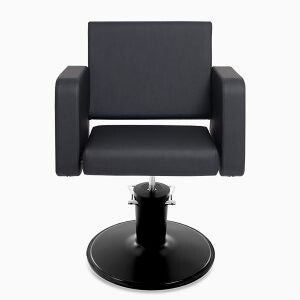 Fauteuil coiffure osmos