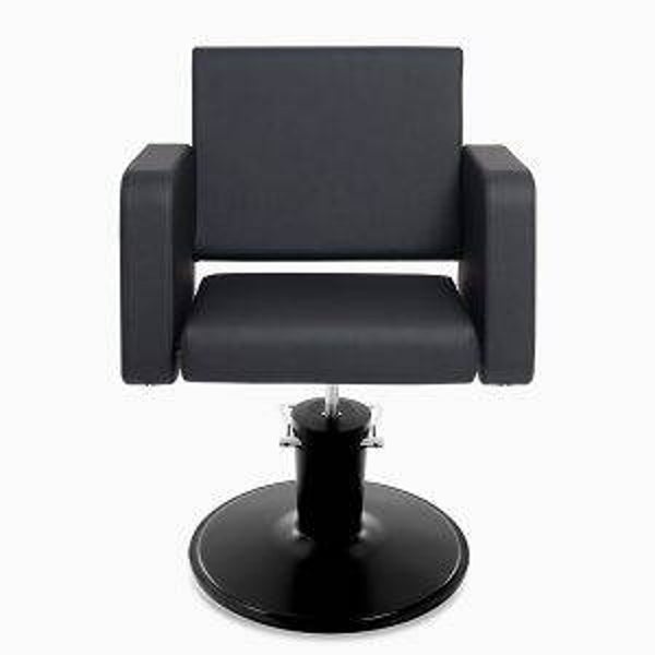 Fauteuil coiffure osmos