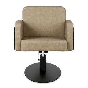Fauteuil coiffure victoire