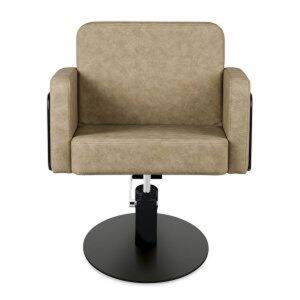Fauteuil coiffure victoire