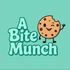 ABiteMunch, LLC