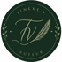Auteur Tineke V