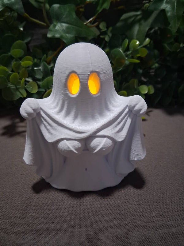 Geist 👻