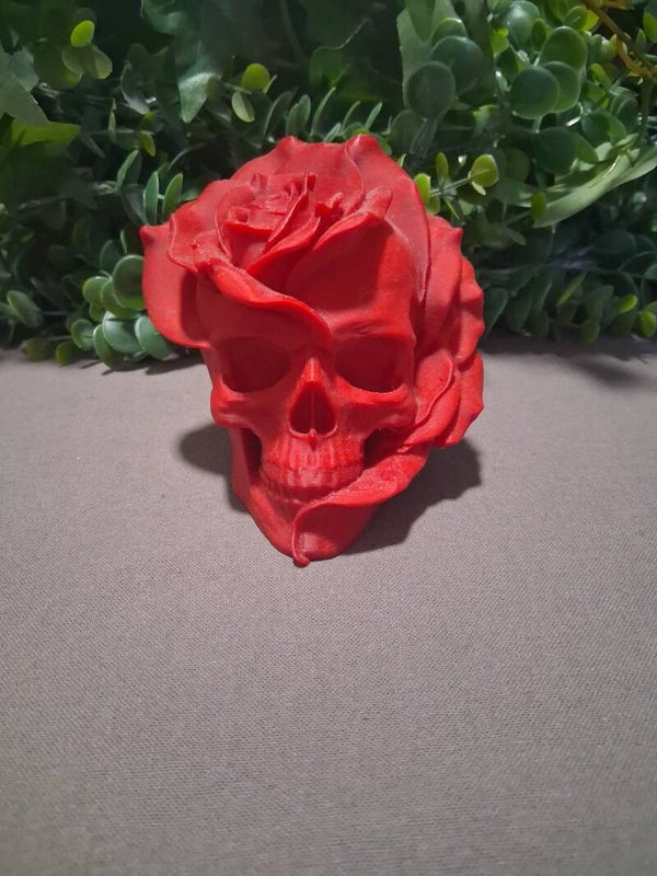 Totenkopf