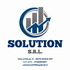 solutionsrl.eu