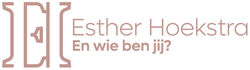 Esther Hoekstra