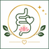 Darmhappy – Darm- &amp; Gesundheitscoaching