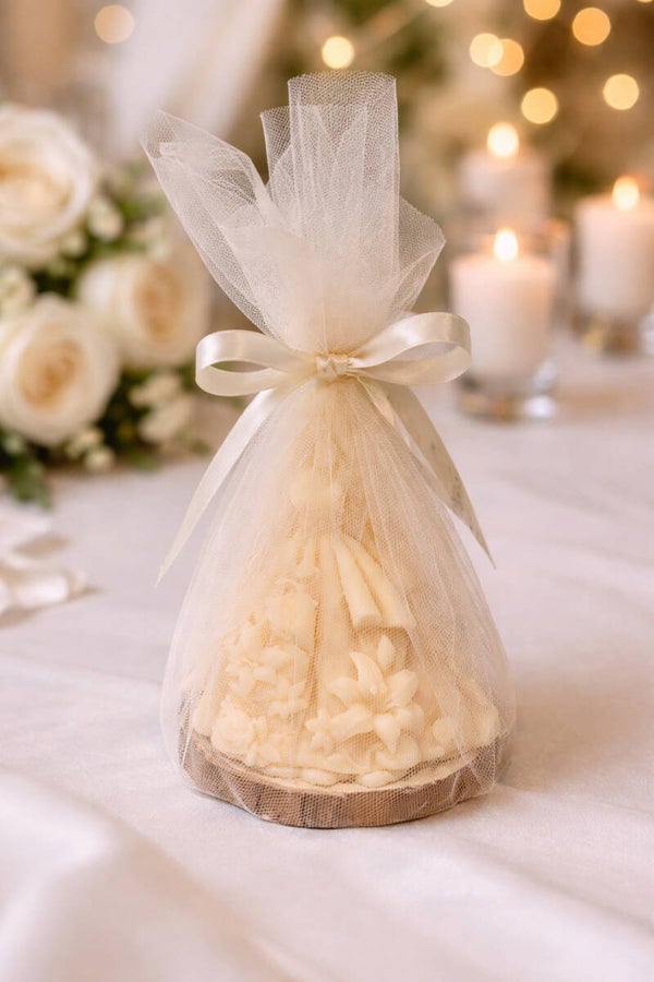 Party Favours