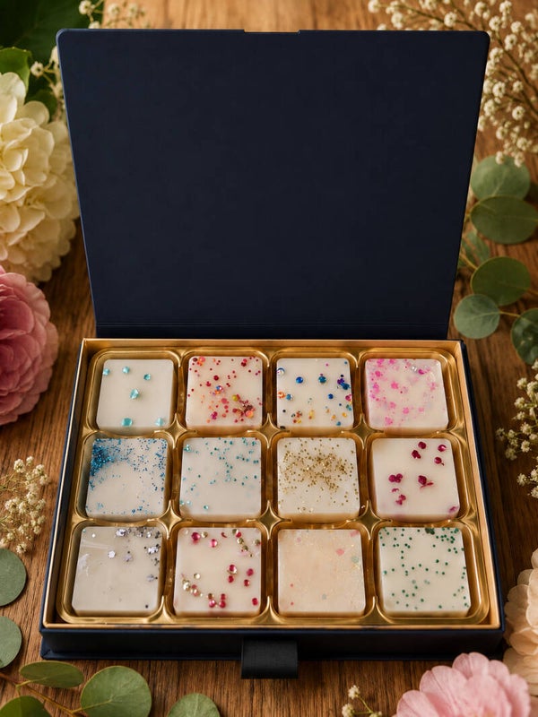Best Seller Gift Box
