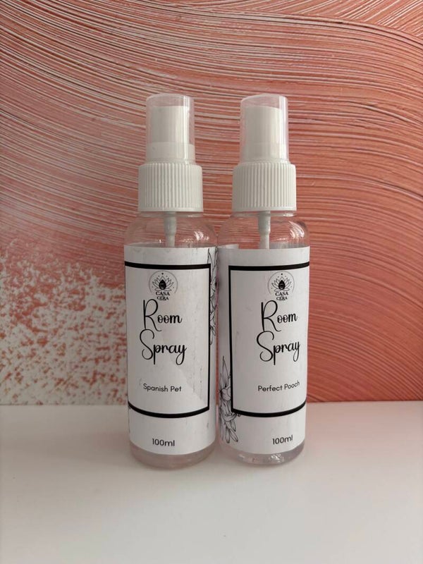 La Vie Est Belle Room Spray 100ml