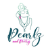 Pearlz and Poetry