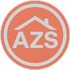 Azscouverture