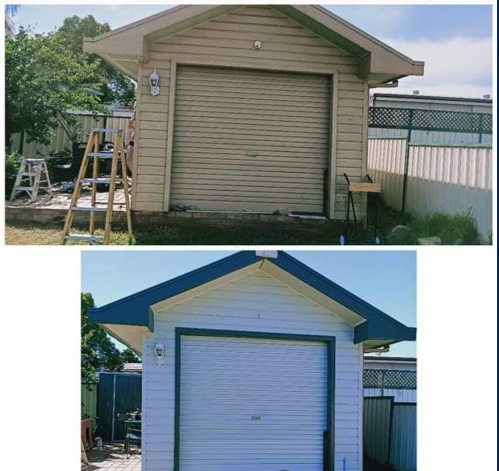 470154311_122152203764325947_1535108261930767476_n-standard.jpg