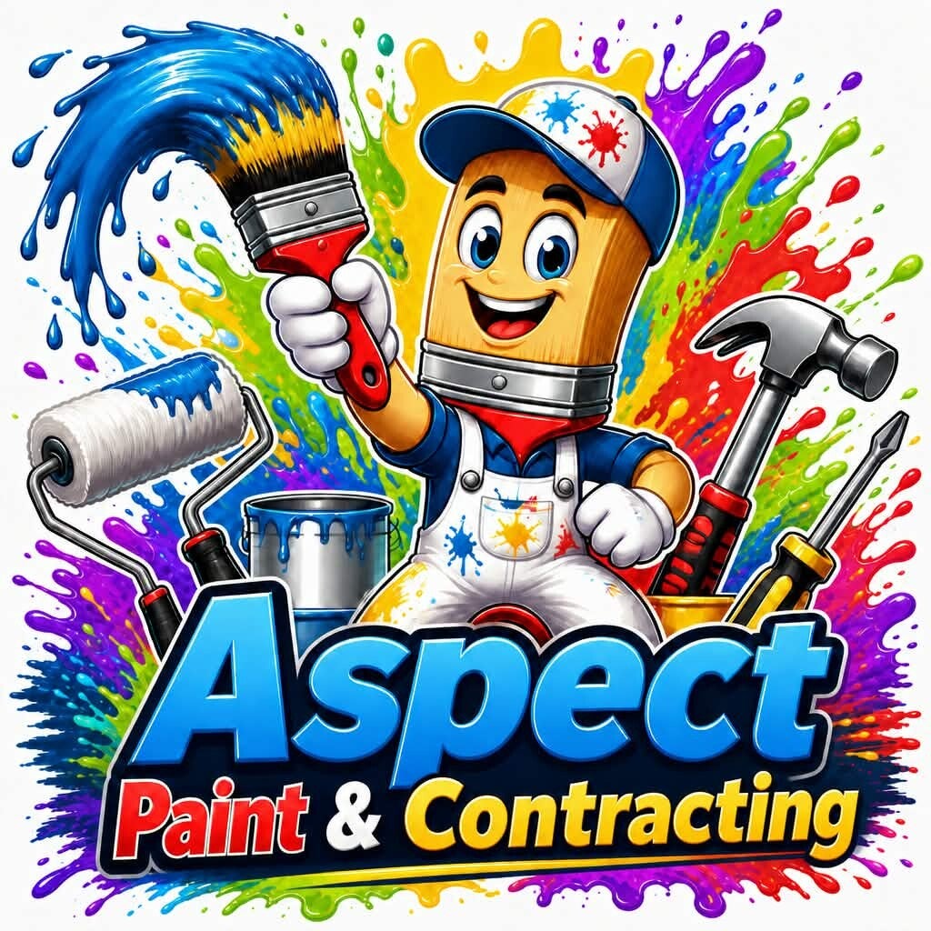 att-57qr4fefmmv1cswy9hetvaseu2-avlqsuxfesllnw5e-png-standard-pkpy57.jpg