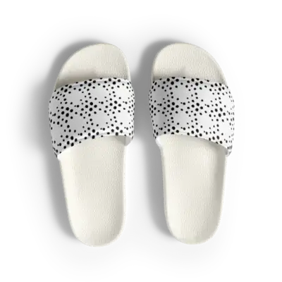 Snowball Women’s Slides