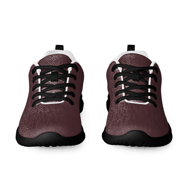 Cab Sav Athletic Shoes