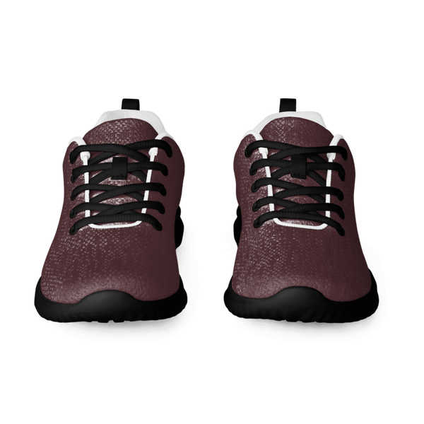Cab Sav Athletic Shoes