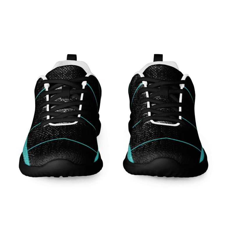 Abyssline Drift  Athletic Shoes