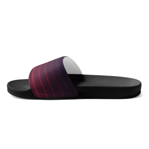 Slides