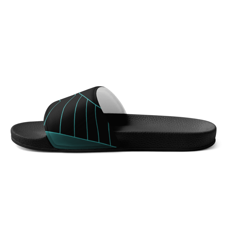 Abyssline Drift Slides