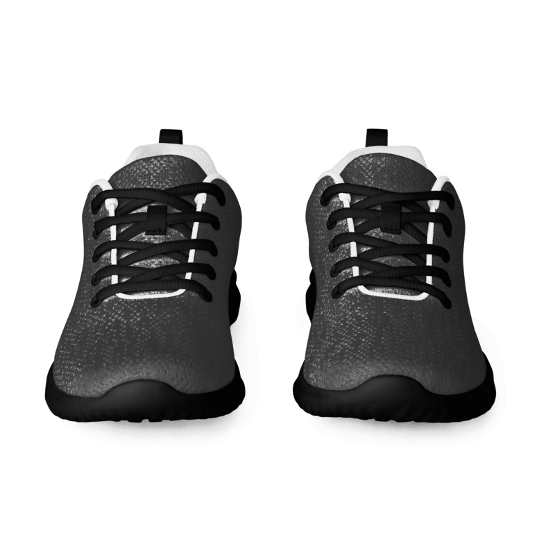 Eclipse Athletic Shoes