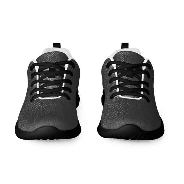 Eclipse Athletic Shoes