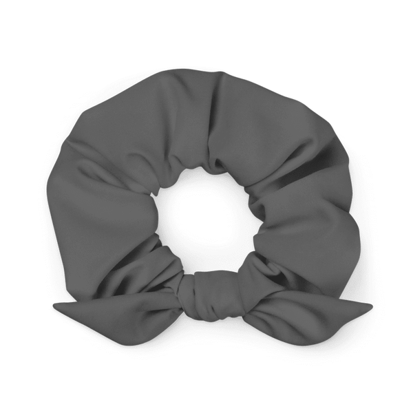 Eclipse Scrunchie
