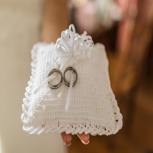 Ringen