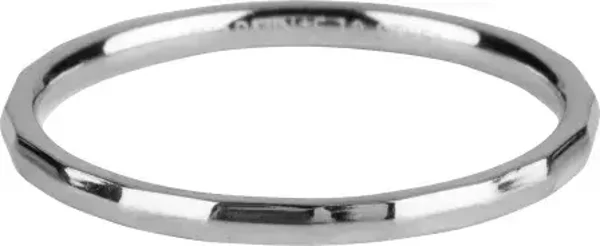 Ring R304 steel Angle