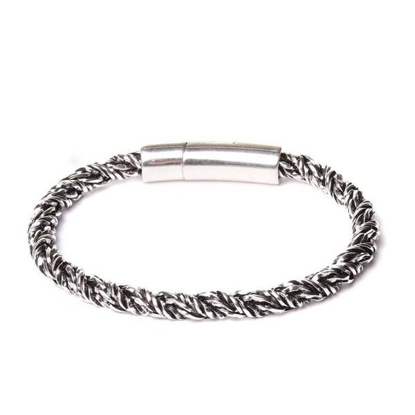 Armband Chain
