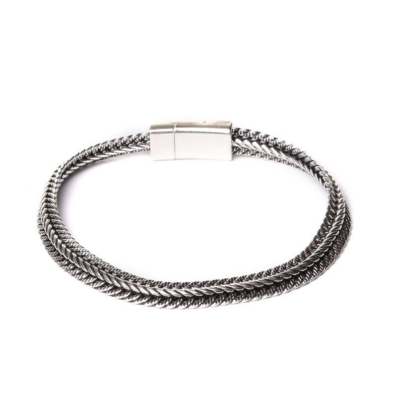 Armband Chain