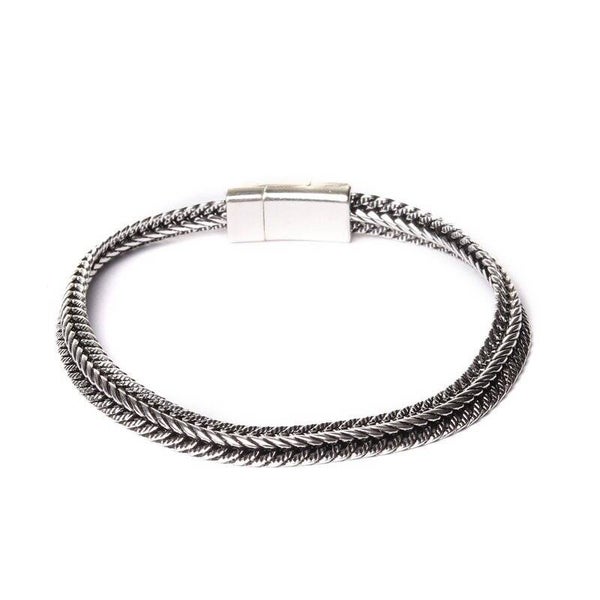 Armband Chain