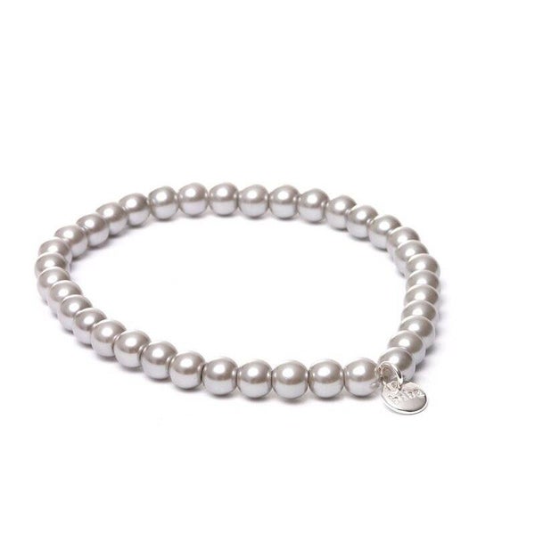 XL armband