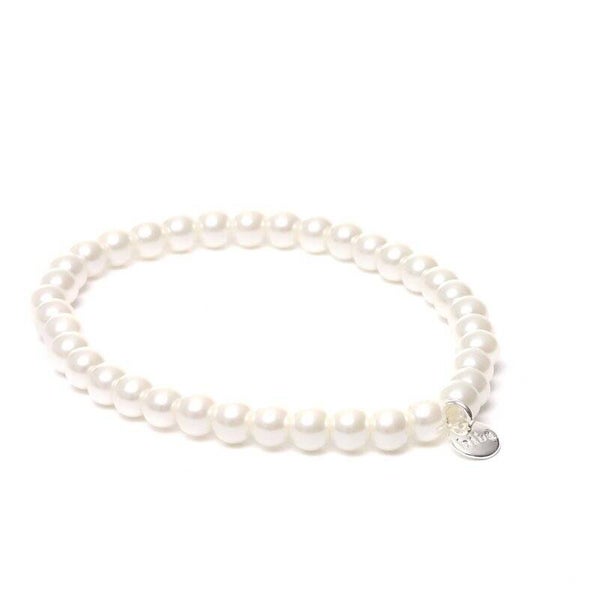 XL armband