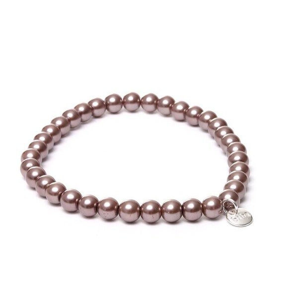 XL armband