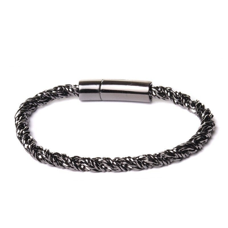 Armband Chain