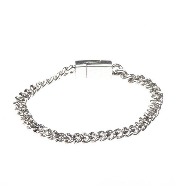 Armband Chain