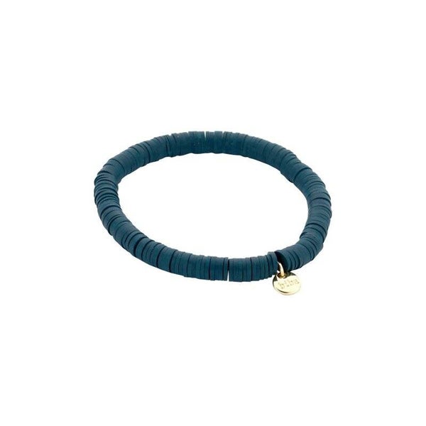 Armband Clay